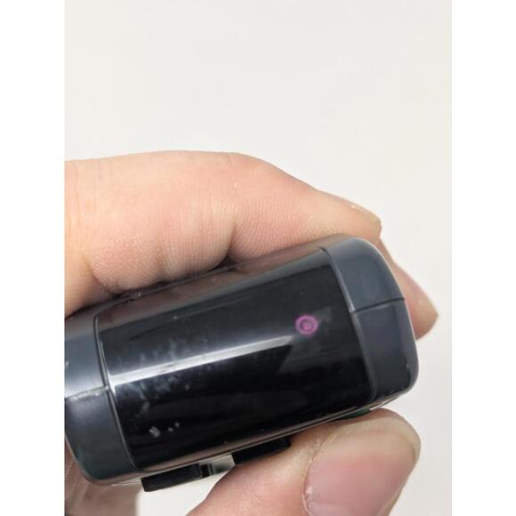 Genuine Sony RM-P363 Receiver Remote Control Programmable Authentic OEM - Picture 4 of 4